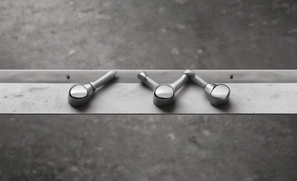 9. Preparing The Door Frame