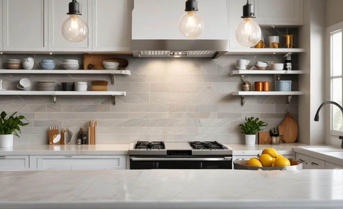 9. Should I seal the grout, and how often?