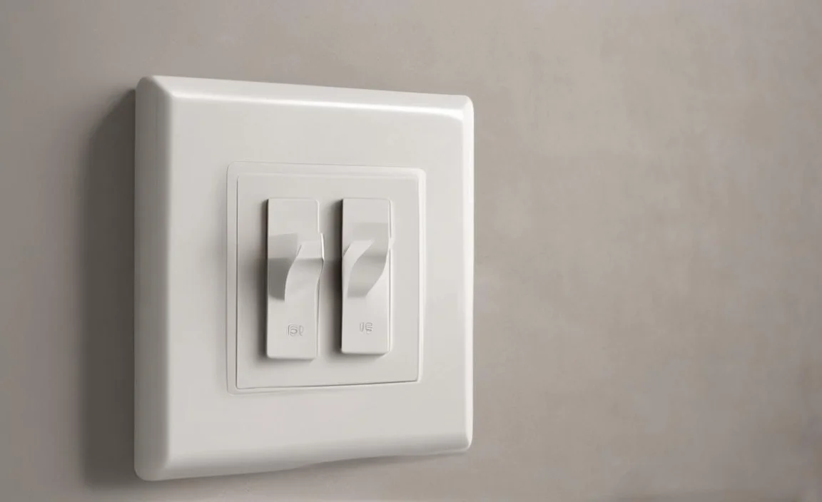 9. Turn The Power Back On