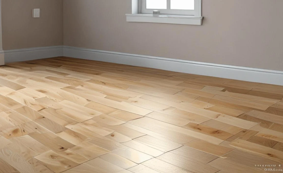 9.Assembling The Planks