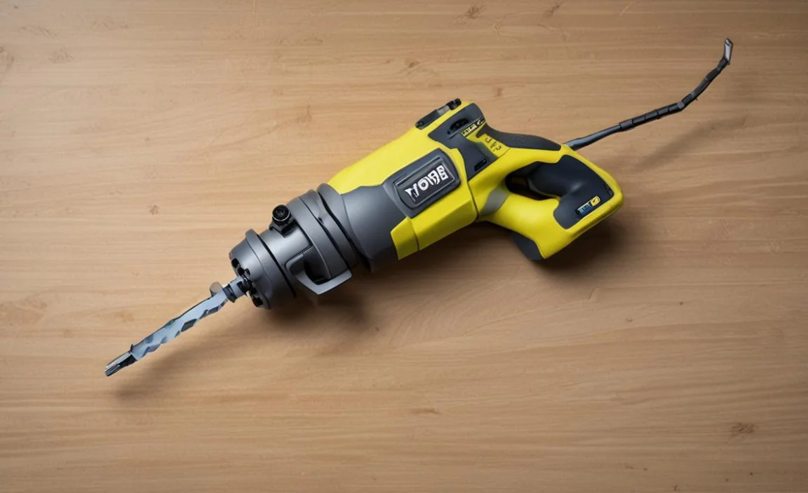 9.Lubricate Moving Parts To Ensure Smooth Operation