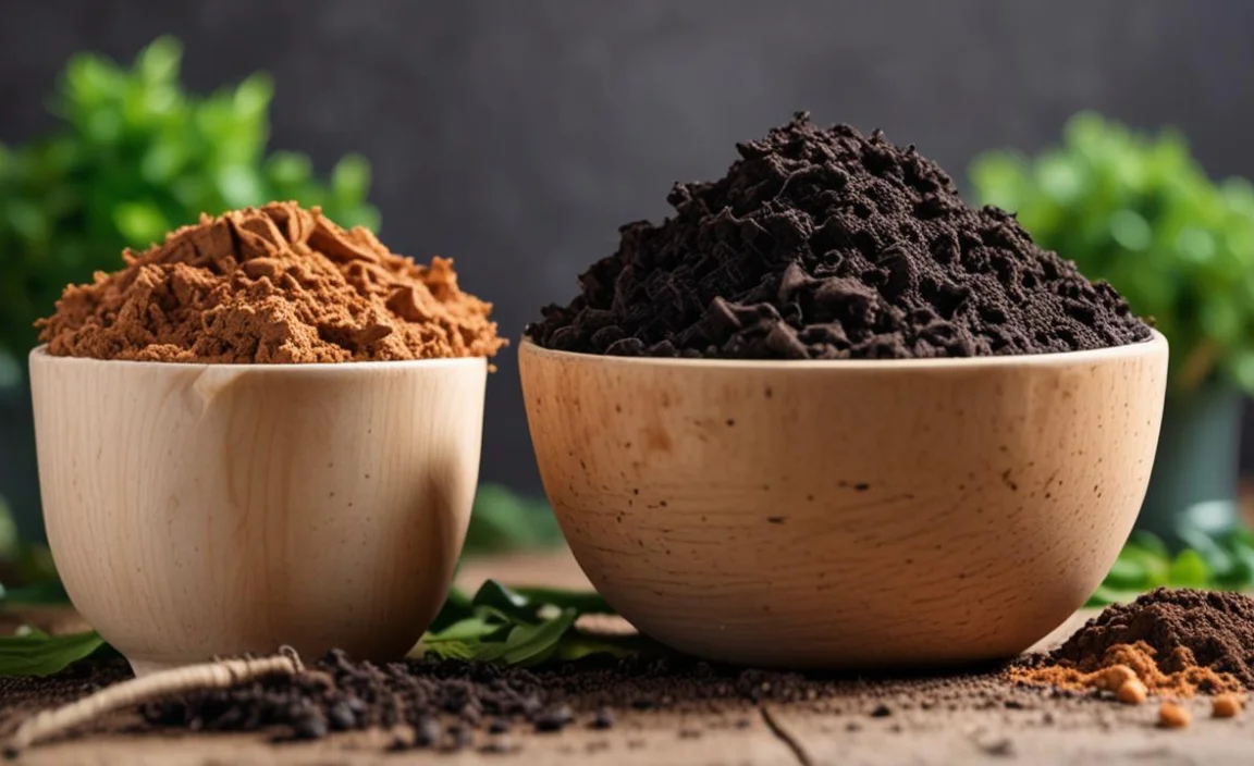 A Practical Example: Building Soil Health Over Time