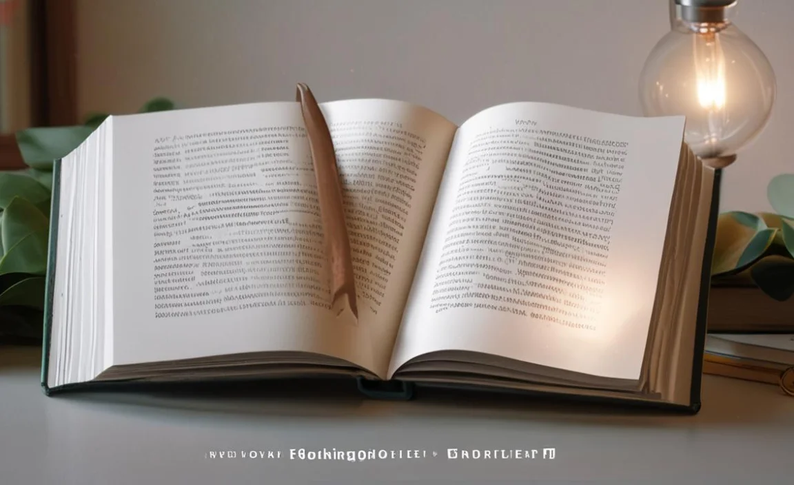A Sudden Light Book: Unveil Its Enigmatic Charm Today!