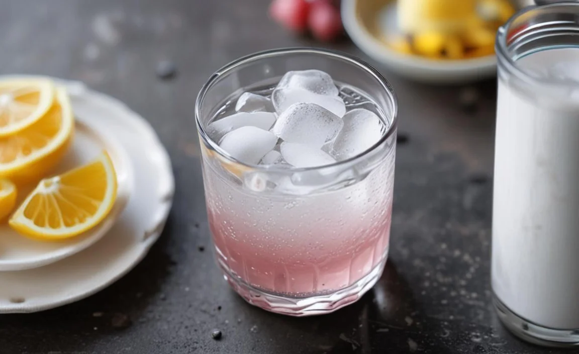 A Sugar Solution Is A Homogeneous Mixture
