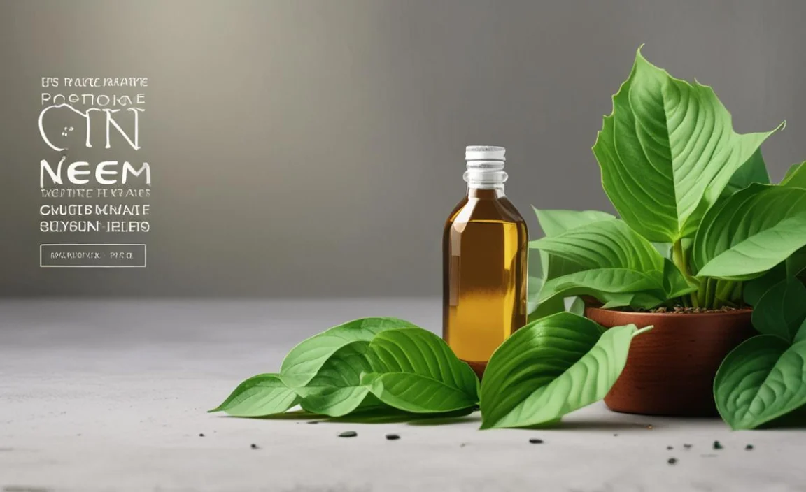 About Hosta
