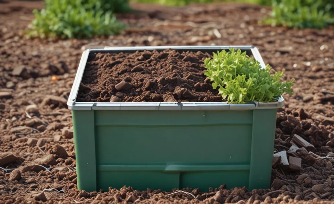 Achieve Optimal Moisture: