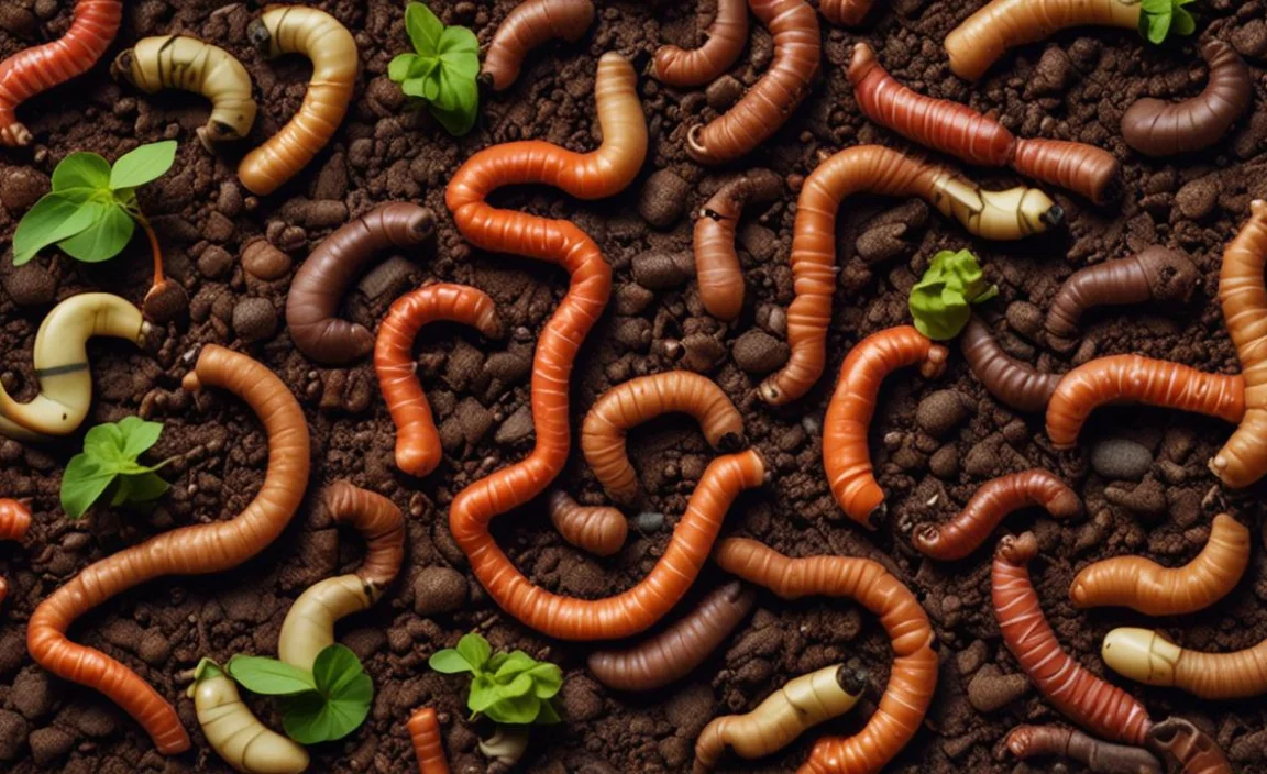 Add Organic Waste: