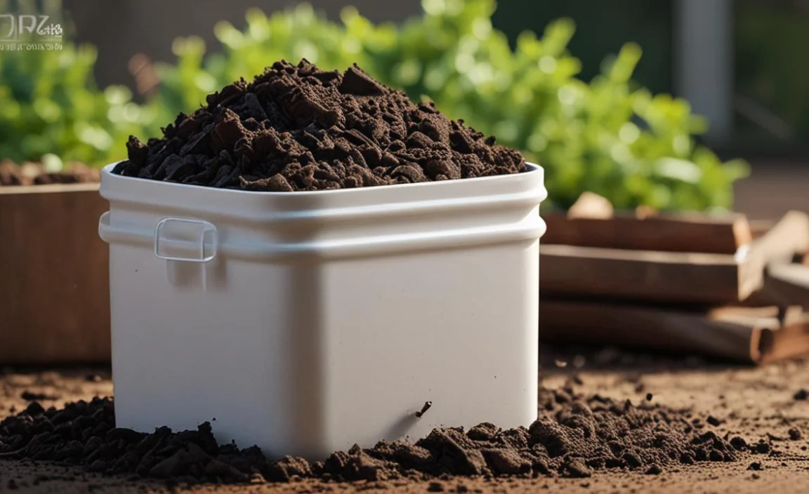 Add Organic Waste