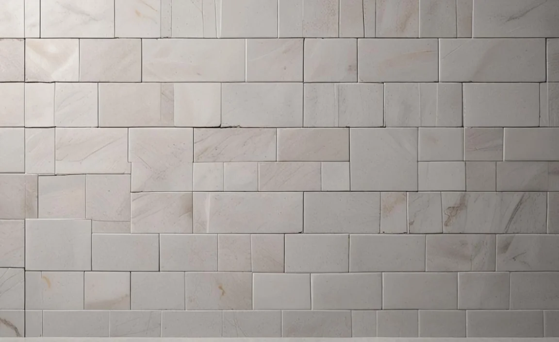 Add Water To The Grout