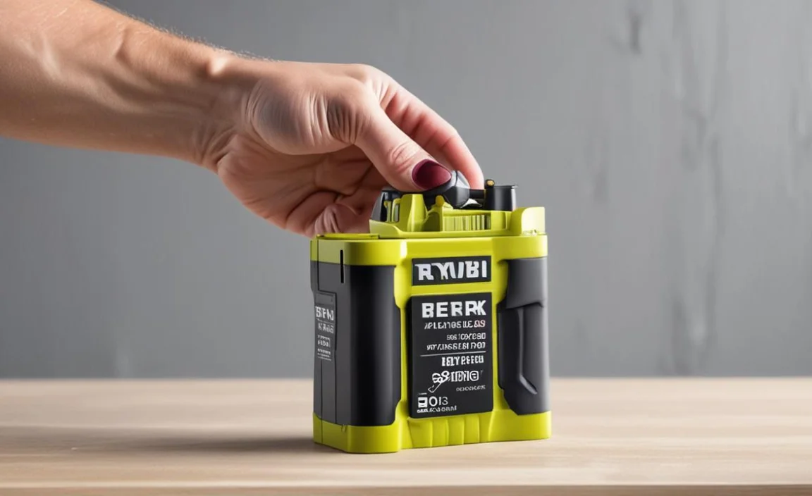 Additional Costs Associated With Battery Replacement