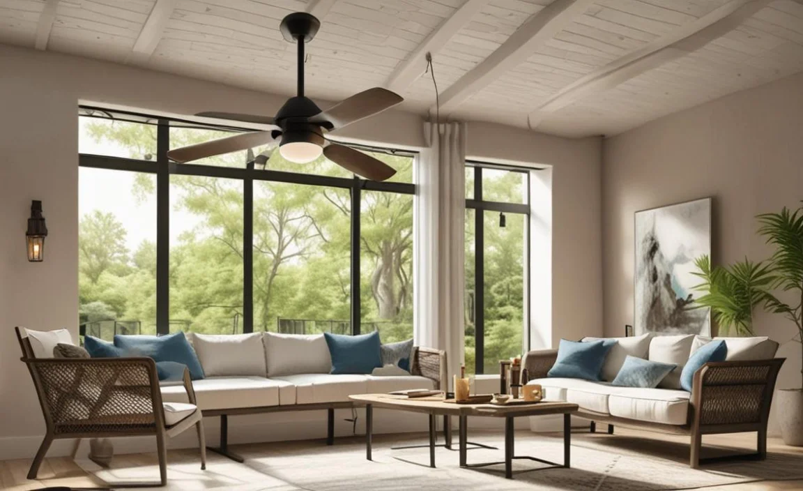 Additional Ways to Keep Mosquitoes Away