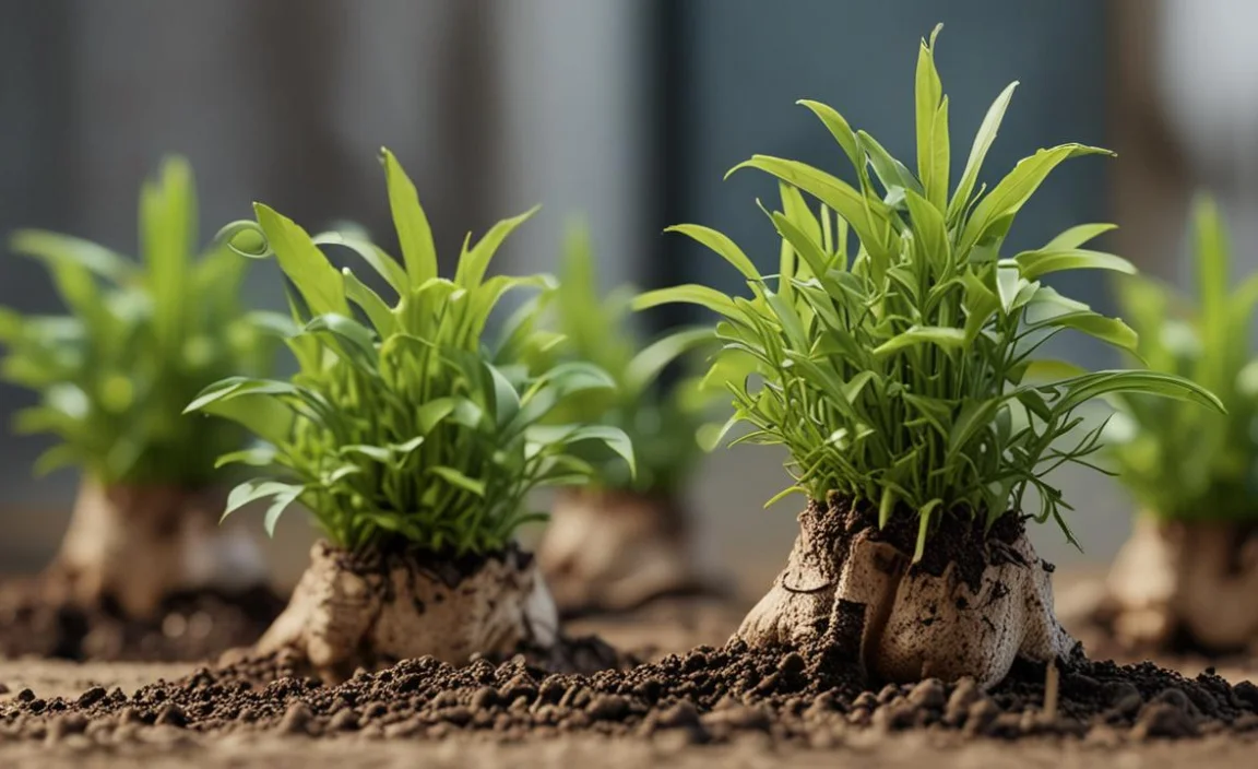 Addressing Common Concerns About Fertilizer Use