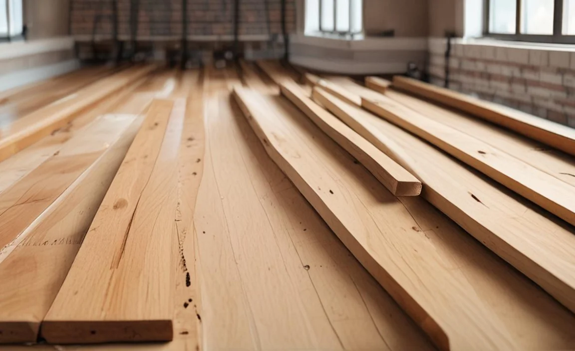 Addressing Construction Or Foundation Issues