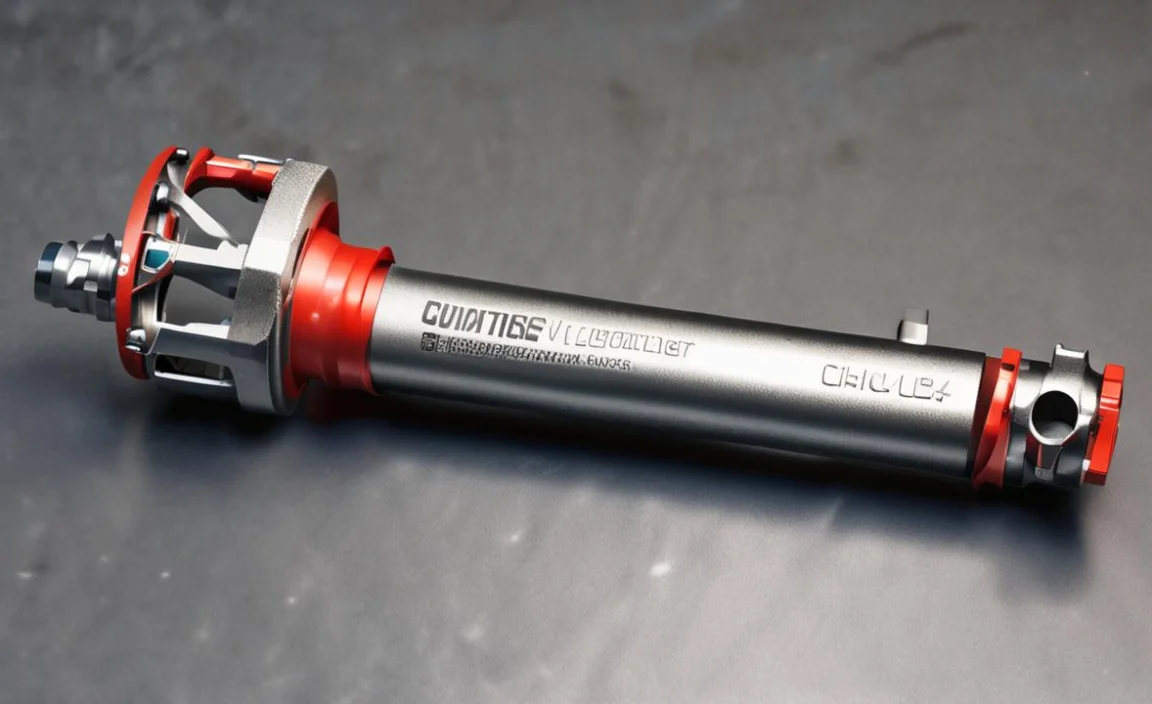 Adjust The Air Compressor’s Air Pressure.