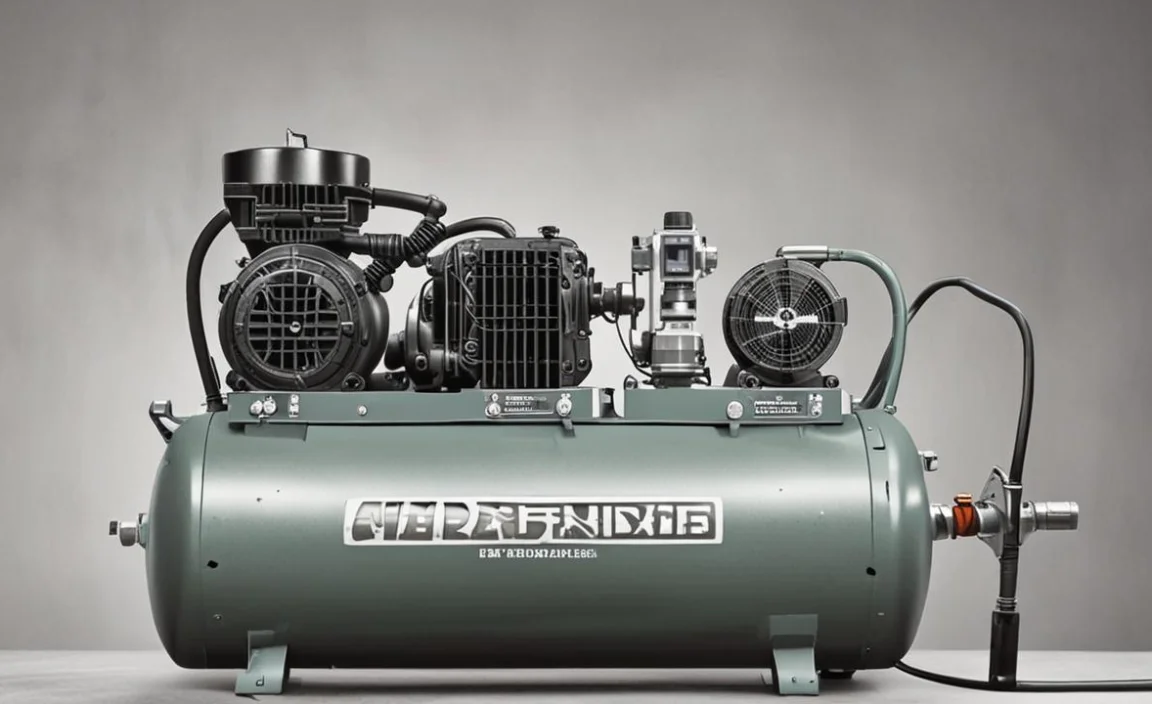 Adjust The Pressure Regulator If Necessary
