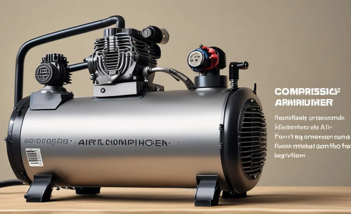 &nbsp;Adjusting Air Pressure