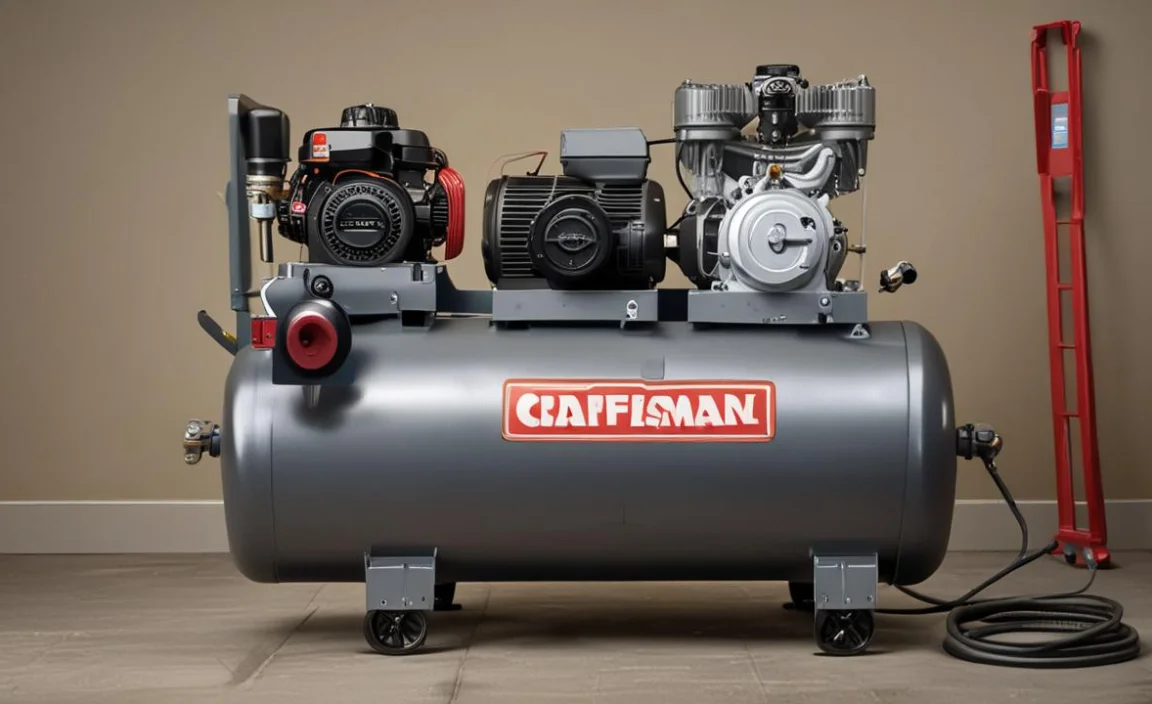 Adjusting The Pressure Regulator To The Desired Level
