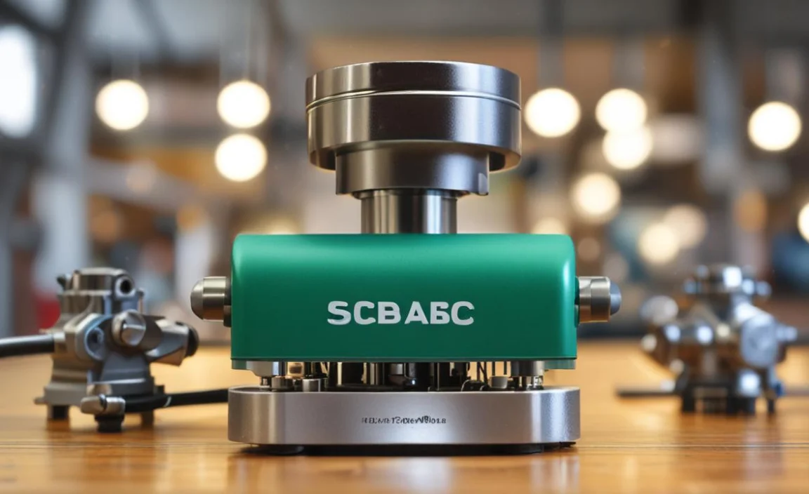 Advanced Techniques For Performance Milling