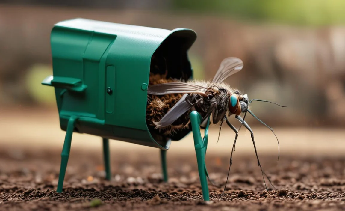 Advanced Tips for the Dedicated Composter