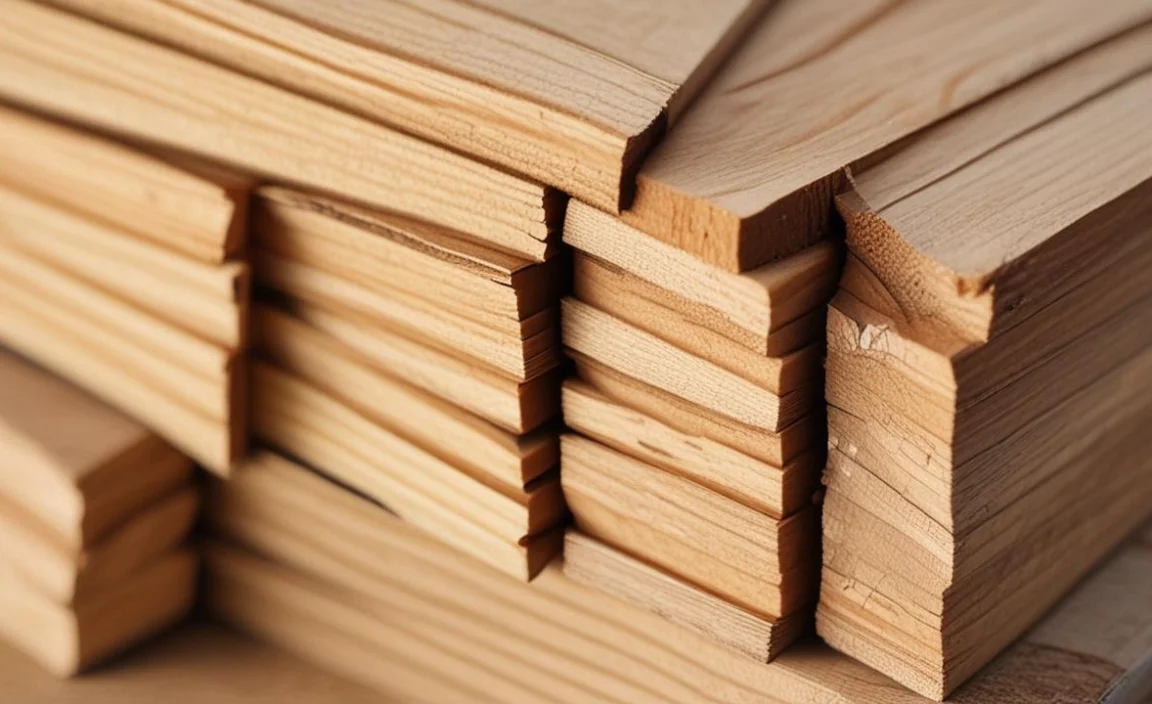 Advantage And Disadvantages Of Pressure Treated Lumber