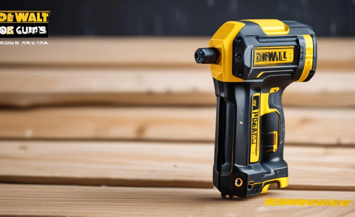 Advantages and Disadvantages Of Replacement Ryobi RM480E Battery