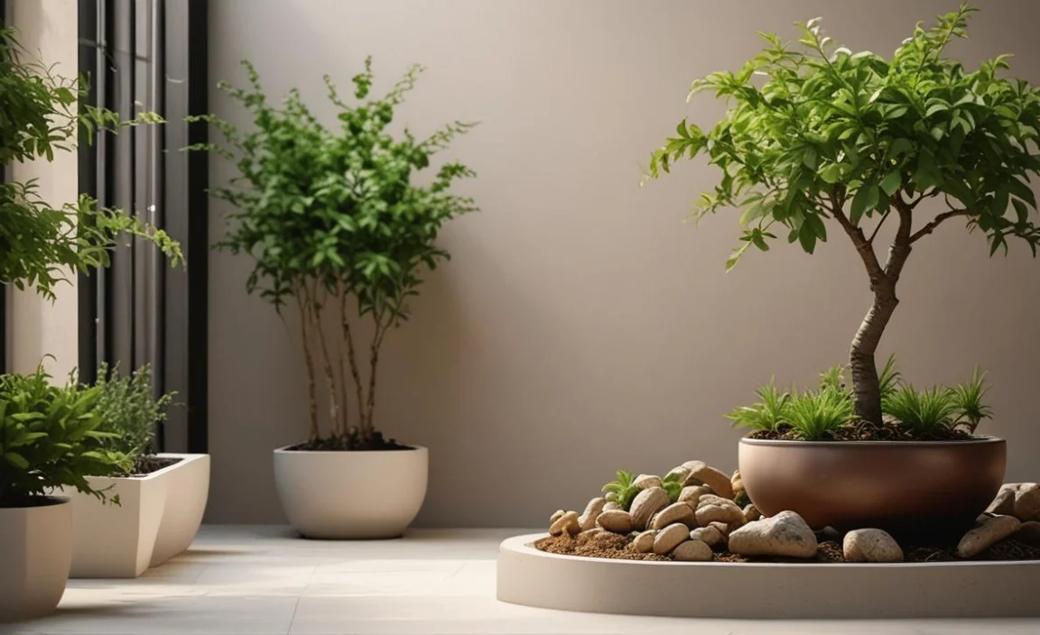 Advantages Of Planting This Plant