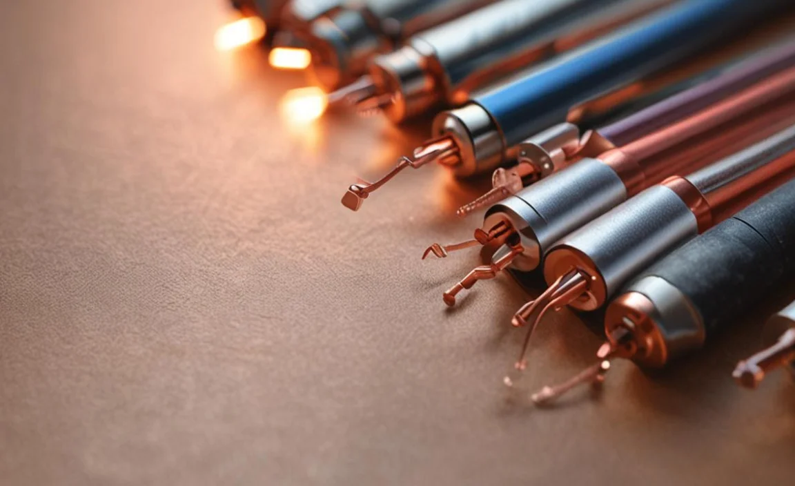 Advantages Of Soldering Aluminum