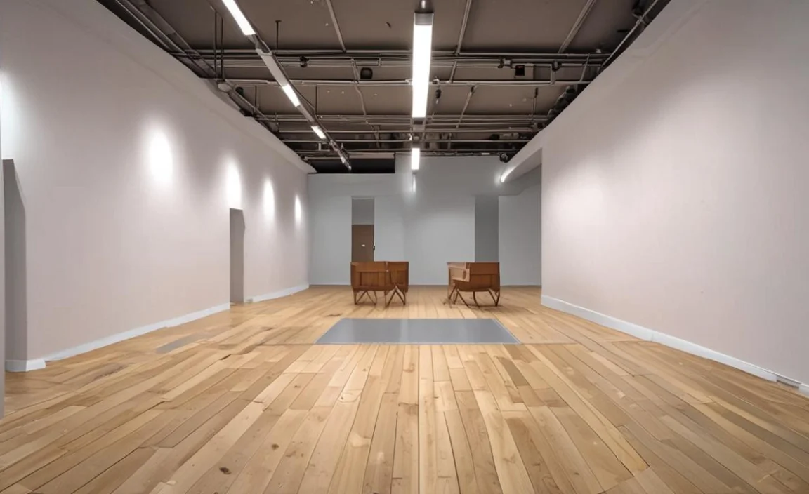 Advantages Of Using A Combination Of Subfloors