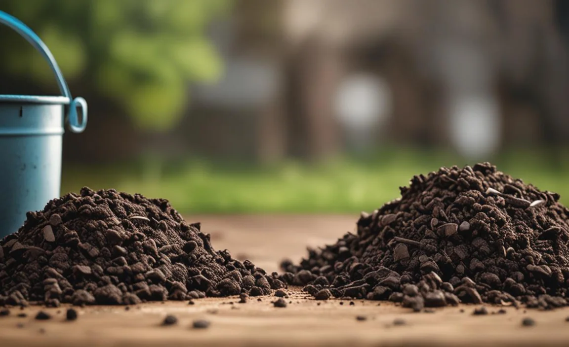 Advantages Of Using Fertilizer