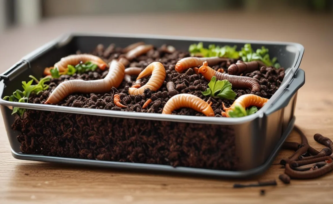 Aeration