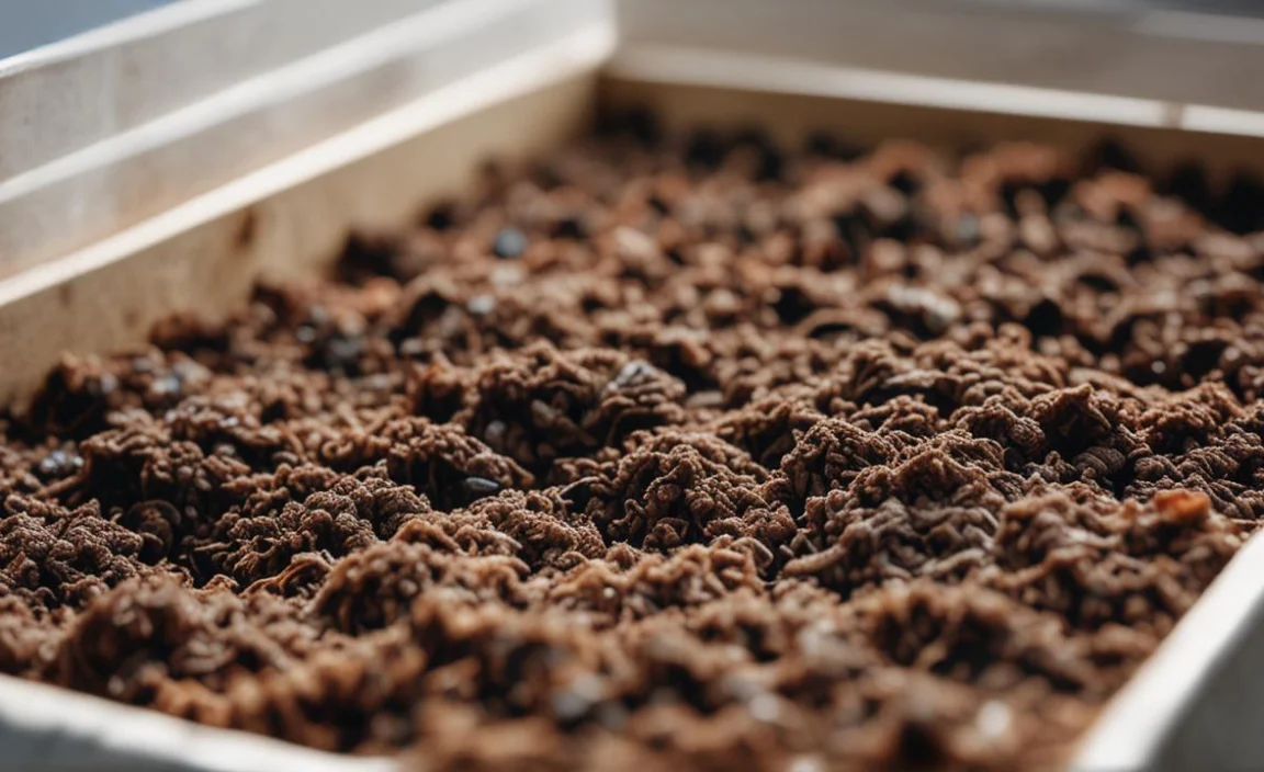 Aeration