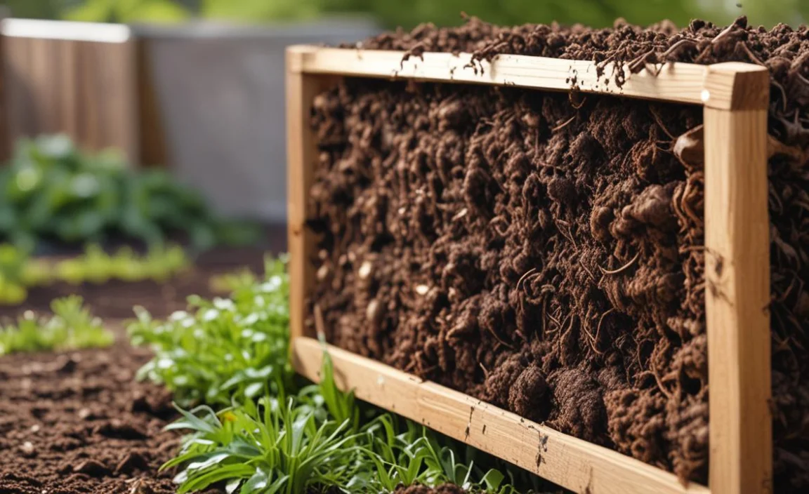 Aeration: Give Them Room to Breathe