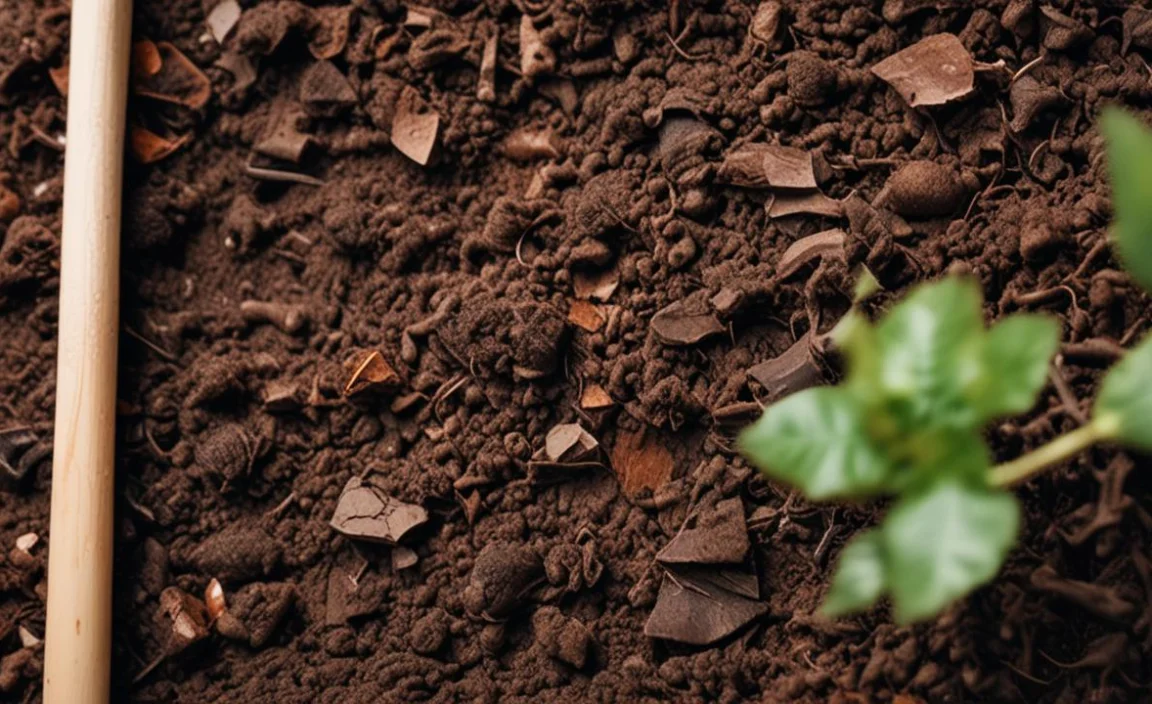 Aeration: Giving Microbes Room to Breathe