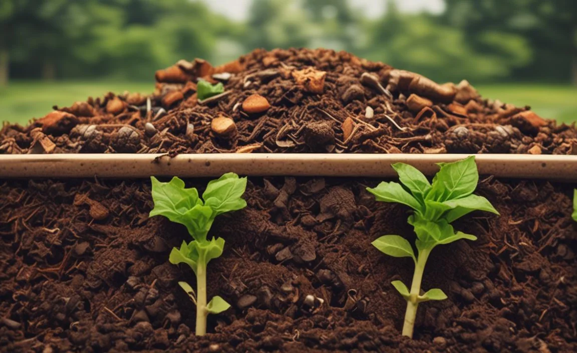 Aeration (Oxygen Supply)