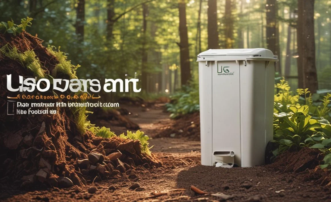 Aerobic Composting