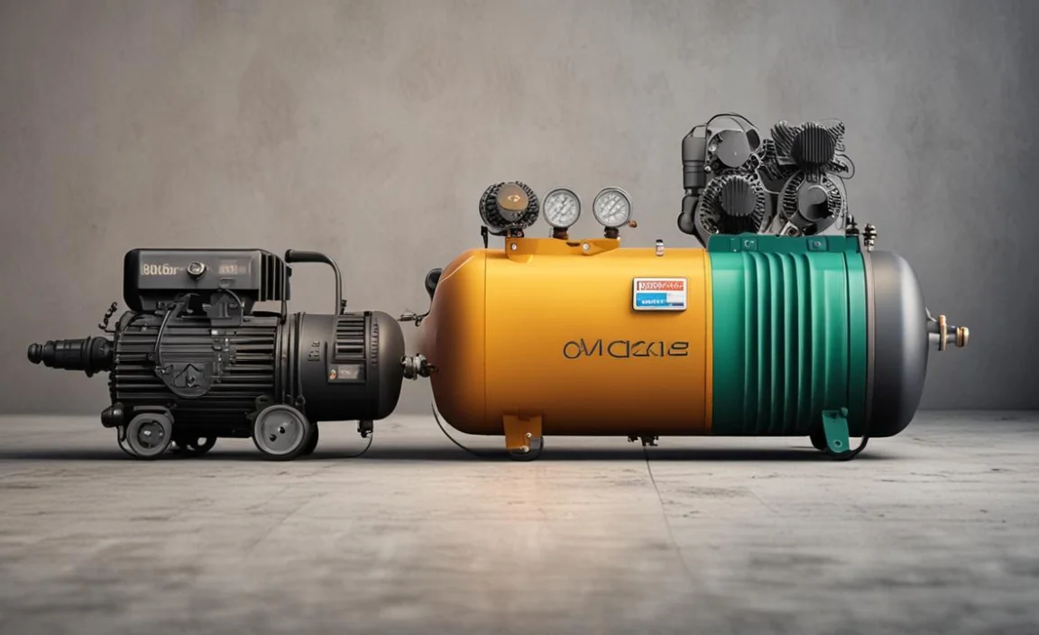 Aerocontrolex- A Blend Of Tradition And Modernity