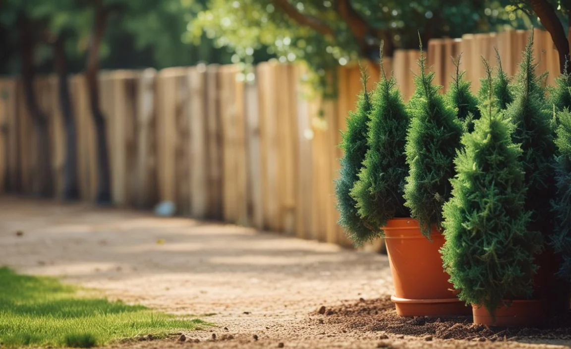 Alternative Fertilizer Options