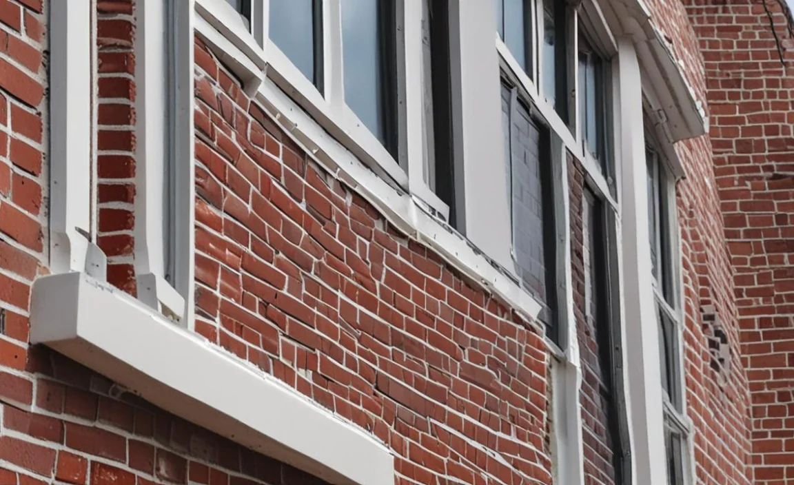 Alternative Methods For Removing Caulk