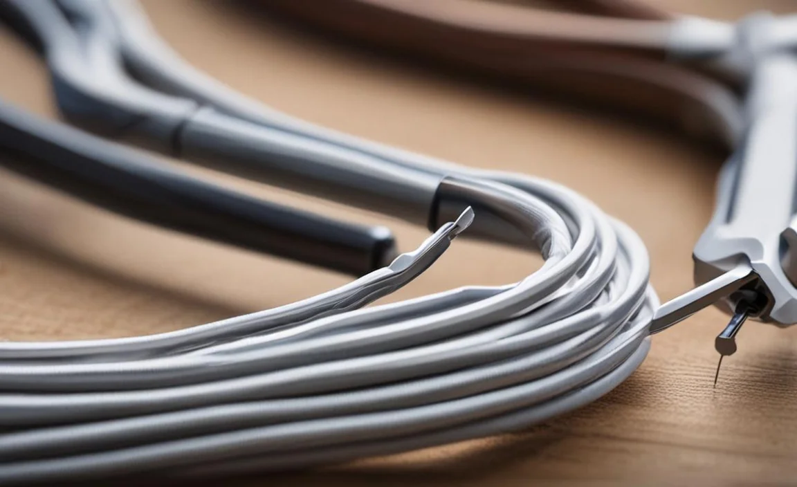 Aluminum Wire