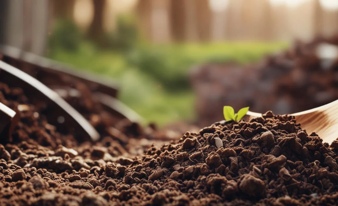 Anaerobic Composting vs. Aerobic Composting: What&rsquo;s the Difference?