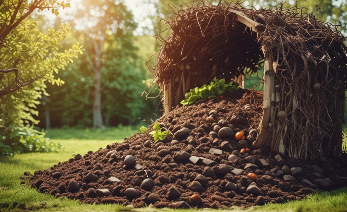 Application Methods: Getting it to the Roots