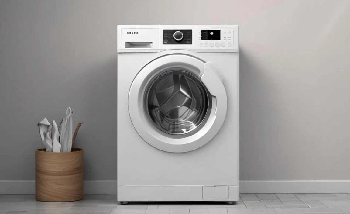 Auertech 28 lbs Portable Washing Machine, Fully Automatic Portable Washer with LED Display, 10 Wash Cycles, 5 Water Levels, 24H Delays, Top Load Washing Machine for Apartment, RV, Dorm, Home