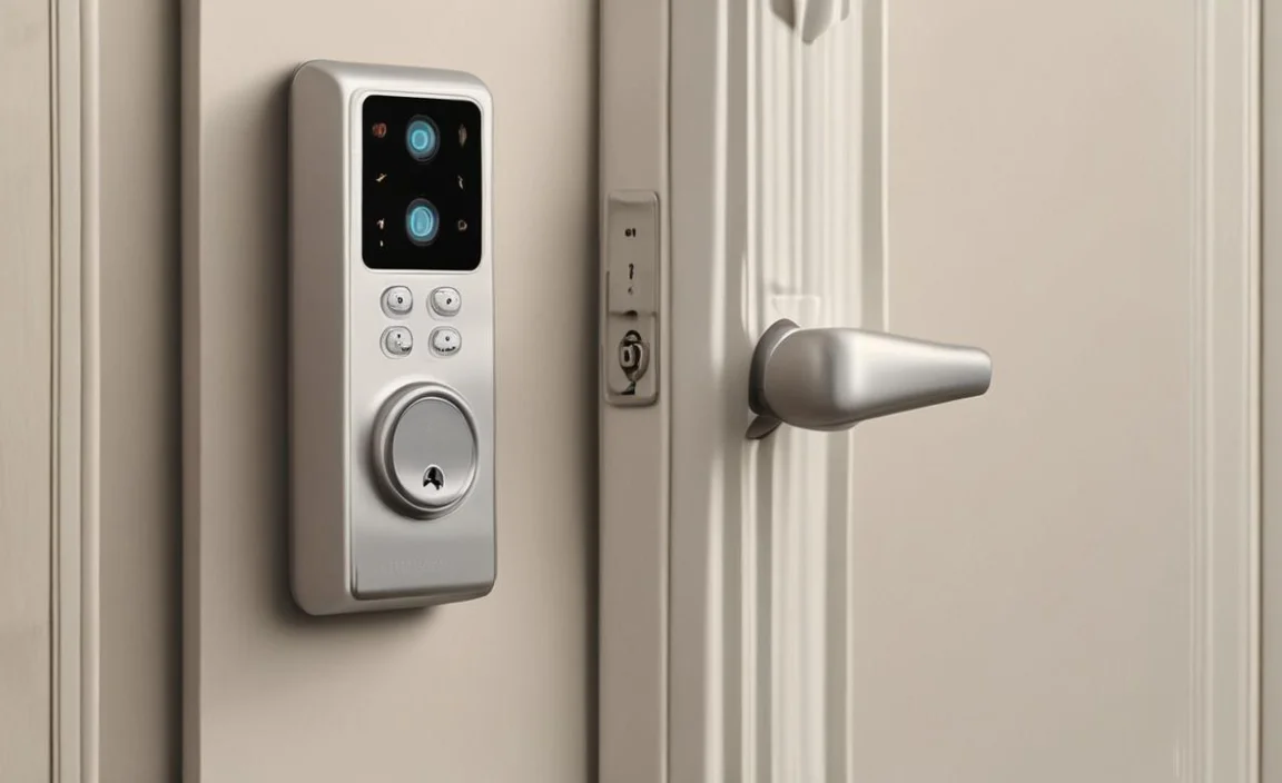 August Regular & Super Organic Pads for Women, 36 (18+18) Ultra Thin Pads with Wings, Hypoallergenic Sanitary Napkins with Organic Cotton Topsheet, Compostable Wrapper, Non-Toxic, Fragrance-Free