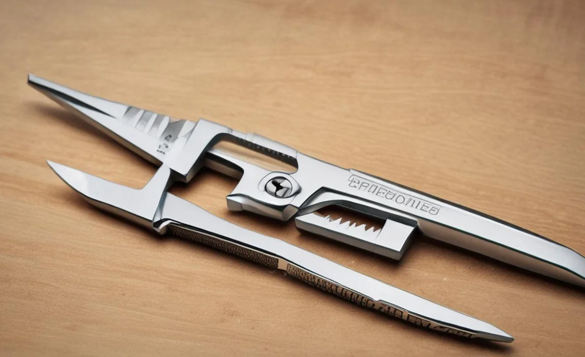 Automotive Cutters