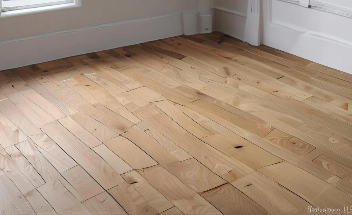 Avoiding Common Mistakes While Making A Subfloor