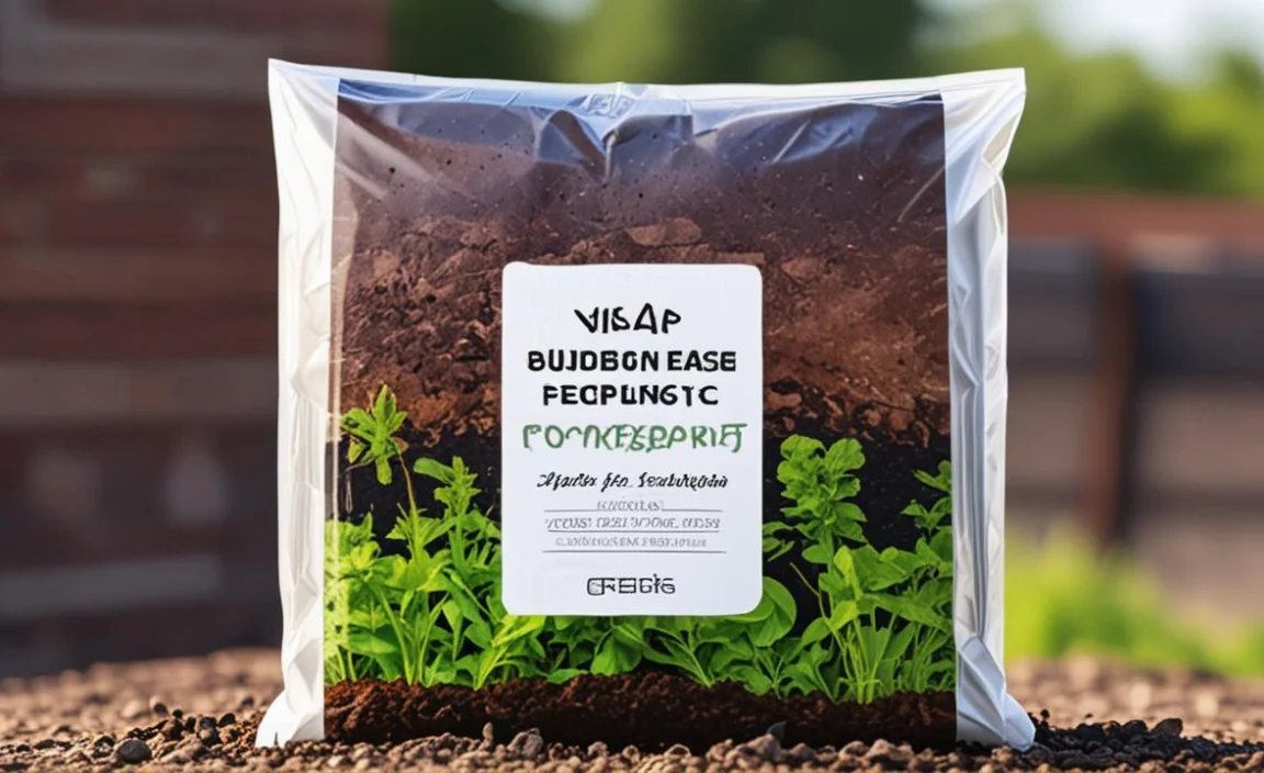 Bagged vs. Bulk Compost: Making the Right Choice
