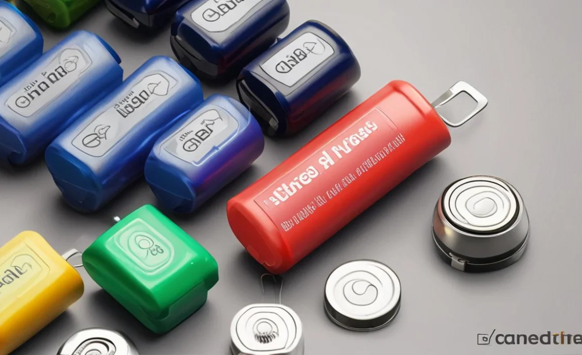 Battery Maintenance Tips