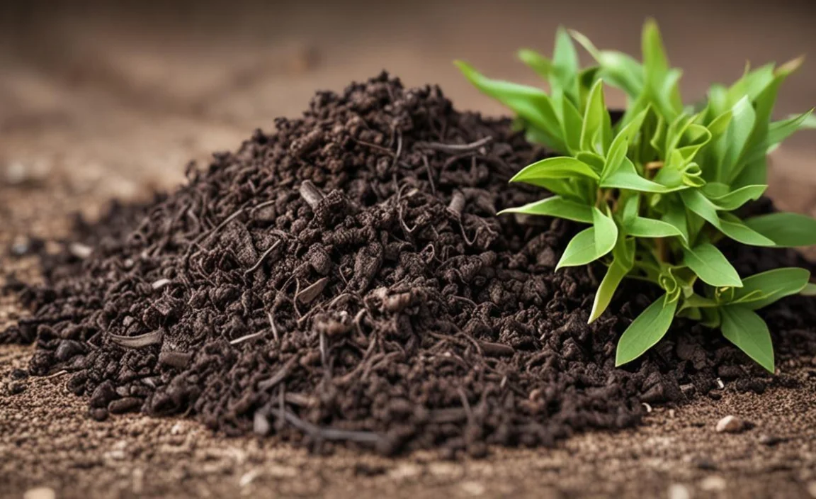 Beneficial Bacteria-Boosting Brew