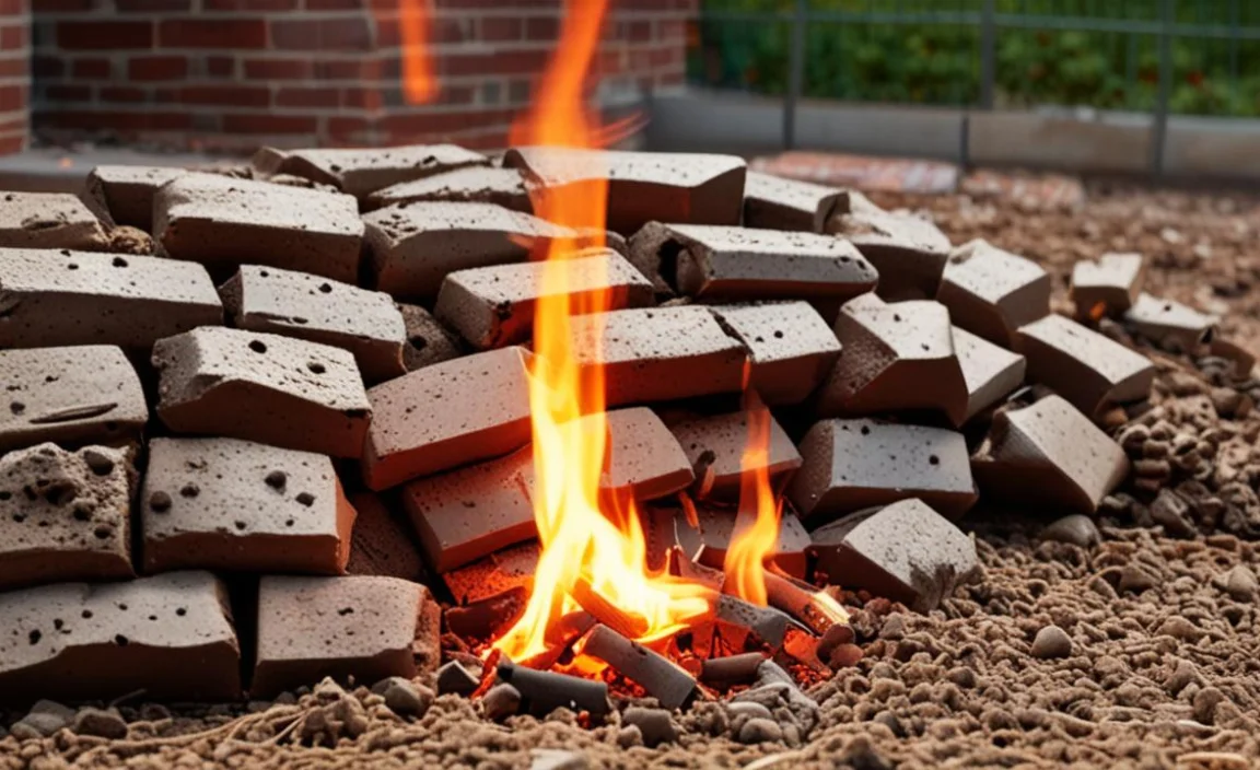 Beneficial Uses For Horse Manure