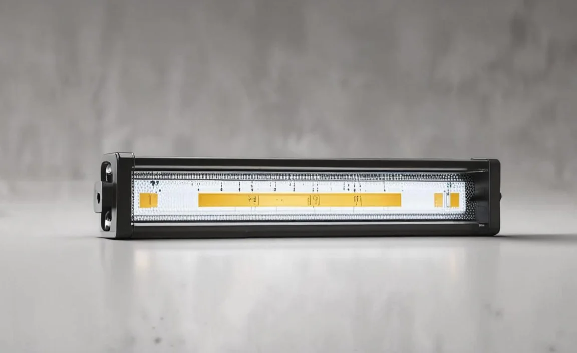 Benefit Of Identifying A Stanley Level